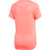 adidas Own The Run Shirt Damen 2