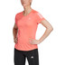 adidas Own The Run Shirt Damen 3