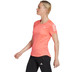 adidas Own The Run Shirt Damen 4