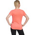 adidas Own The Run Shirt Damen 5