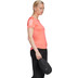 adidas Own The Run Shirt Damen 6