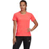 adidas Runner Shirt Damen 1