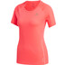 adidas Runner Shirt Damen 3