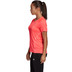 adidas Runner Shirt Damen 5