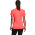 adidas Runner Shirt Damen 6
