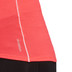 adidas Runner Shirt Damen 8