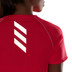 adidas Runner Shirt Damen 9