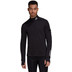 adidas Own The Run Warm Half-Zip Men