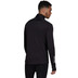 adidas Own The Run Warm Half-Zip Men