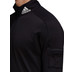 adidas Own The Run Warm Half-Zip Men
