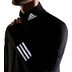 adidas Own The Run Warm Half-Zip Men
