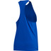 adidas Badge of Sport Tanktop Women
