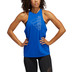 adidas Badge of Sport Tanktop Women