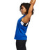 adidas Badge of Sport Tanktop Women