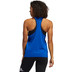 adidas Badge of Sport Tanktop Women