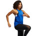 adidas Badge of Sport Tanktop Women