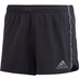 adidas Saturday Split Short Herren 1