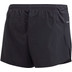 adidas Saturday Split Short Herren 2