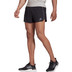 adidas Saturday Split Short Herren 3