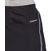 adidas Saturday Split Short Herren 5