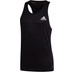 adidas Own The Run Singlet Men