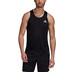 adidas Own The Run Singlet Men