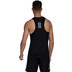 adidas Own The Run Singlet Men