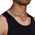 adidas Own The Run Singlet Men