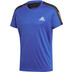 adidas Own The Run Shirt Herren 1