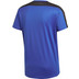 adidas Own The Run Shirt Herren 2