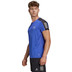 adidas Own The Run Shirt Herren 3