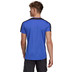 adidas Own The Run Shirt Herren 4