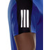 adidas Own The Run Shirt Herren 6