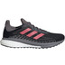 adidas Solar Glide ST 3 Men