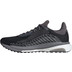 adidas Solar Glide ST 3 Men
