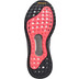 adidas Solar Glide ST 3 Men