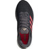 adidas Solar Glide ST 3 Men