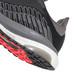 adidas Solar Glide ST 3 Men