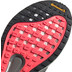 adidas Solar Glide ST 3 Men