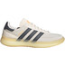 adidas HB Spezial Boost