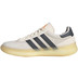 adidas HB Spezial Boost
