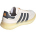 adidas HB Spezial Boost