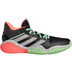adidas Harden Stepback