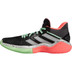 adidas Harden Stepback