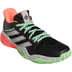 adidas Harden Stepback
