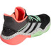 adidas Harden Stepback