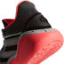 adidas Harden Stepback