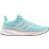 adidas Solar Glide 3 Women