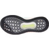 adidas Solar Glide 3 Women