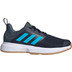 adidas Essence